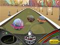 UFO Racing